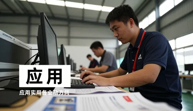 去选出行官网带来户外场地应用中的智能出行平台体验