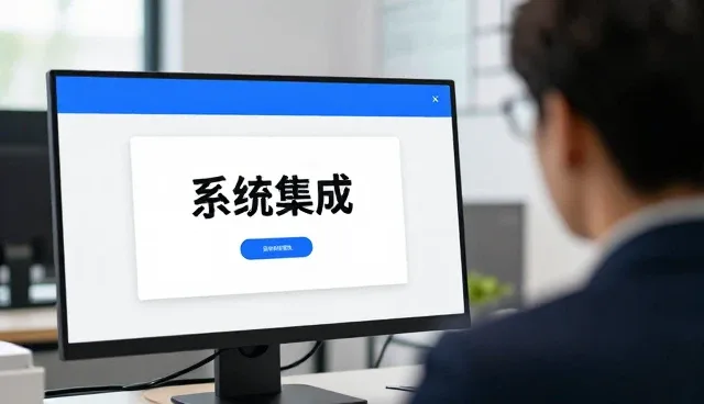 智能出行平台使用中常见问题及应对策略