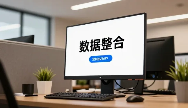 系统集成在多场景下的应用深化与未来趋势