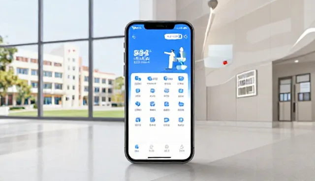 成果转化:性能与适用条件的具体分析