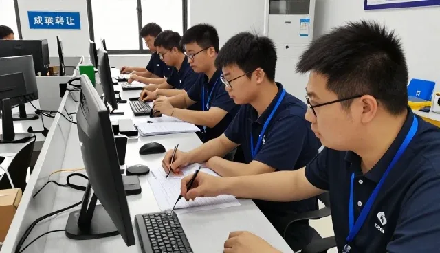 定制出行API如何服务不同商业空间
