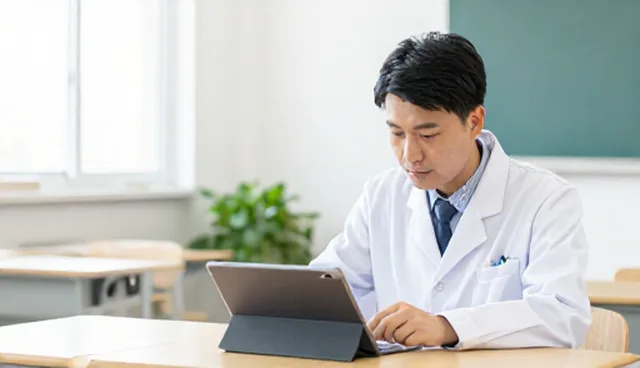 中小客户性能优化如何实现成果转化