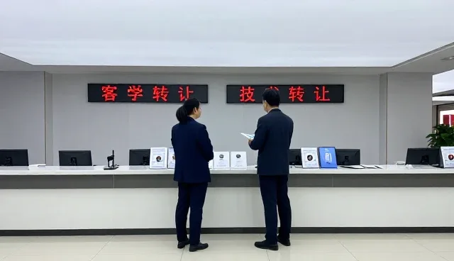 智能出行平台路径规划使用与维护全指南