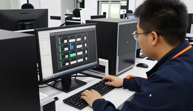 一文读懂技术转让系统集成等定制出行API